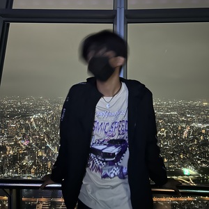 Zean Leighton Lagpacan